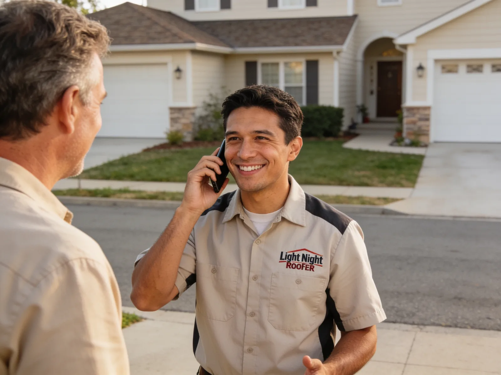 Emergency Roof Repair Montclair, NJ FAQs